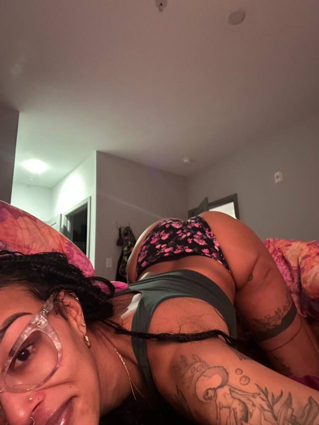 💦 ACCEPT PAYMENT IN PERSON ❤️ AM NEW IN TOWN WE CAN WORK FOR REGULAR ❤️ ❤️❤️ you can call me to: 5014259126