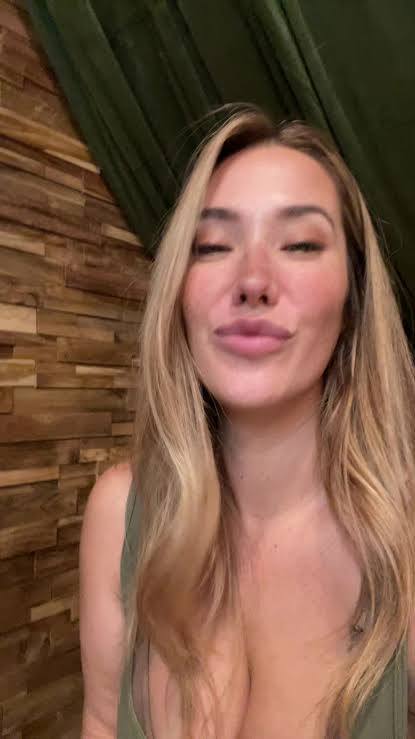 Payment after sex 💯real& Legit, Ready to Hook up🍆 Fun to meet🥰 My place or yours😍