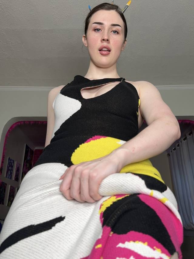 HUNG SEXY TRANSLADY READILY AVAILABLE FOR FUN❤️🥰🍑🍆🍆🍆