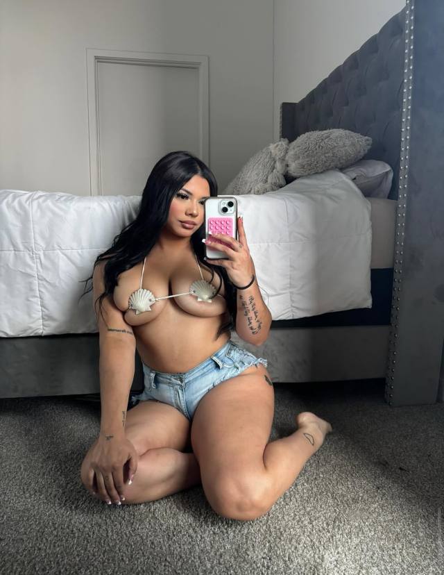 HMU on Telegram @Babejane2👿👿👅 💄Text my number +1(448)220-5218💅 Text my WhatsApp +1(448)220-5218