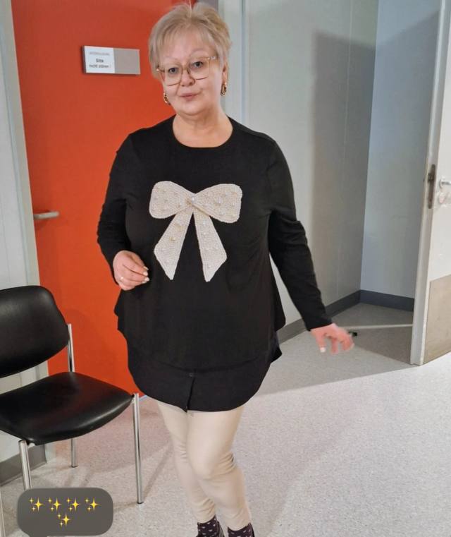 I’m older but I’m sexy and you will love everything about me and yes I’m ready to spoil you as your sugar momma