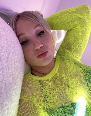 Classy, Friendly Lady – Discreet Incall & Outcall