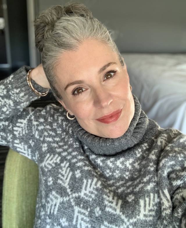 HI I'M AVAILABLE FOR FULL BODY RUB AND FULL SERVICE, TEXT ME NOW FOR AN UNFORGETTABLE EXPERIENCE