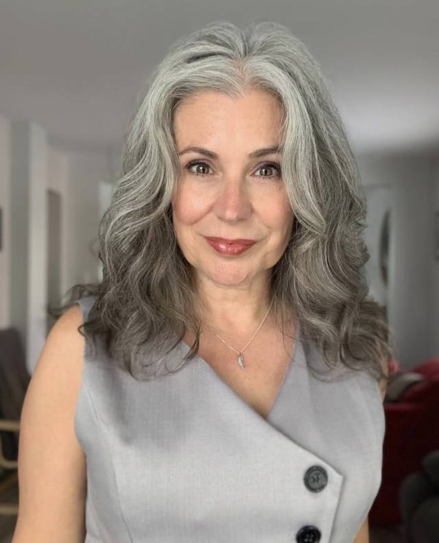 HI I'M AVAILABLE FOR FULL BODY RUB AND FULL SERVICE, TEXT ME NOW FOR AN UNFORGETTABLE EXPERIENCE