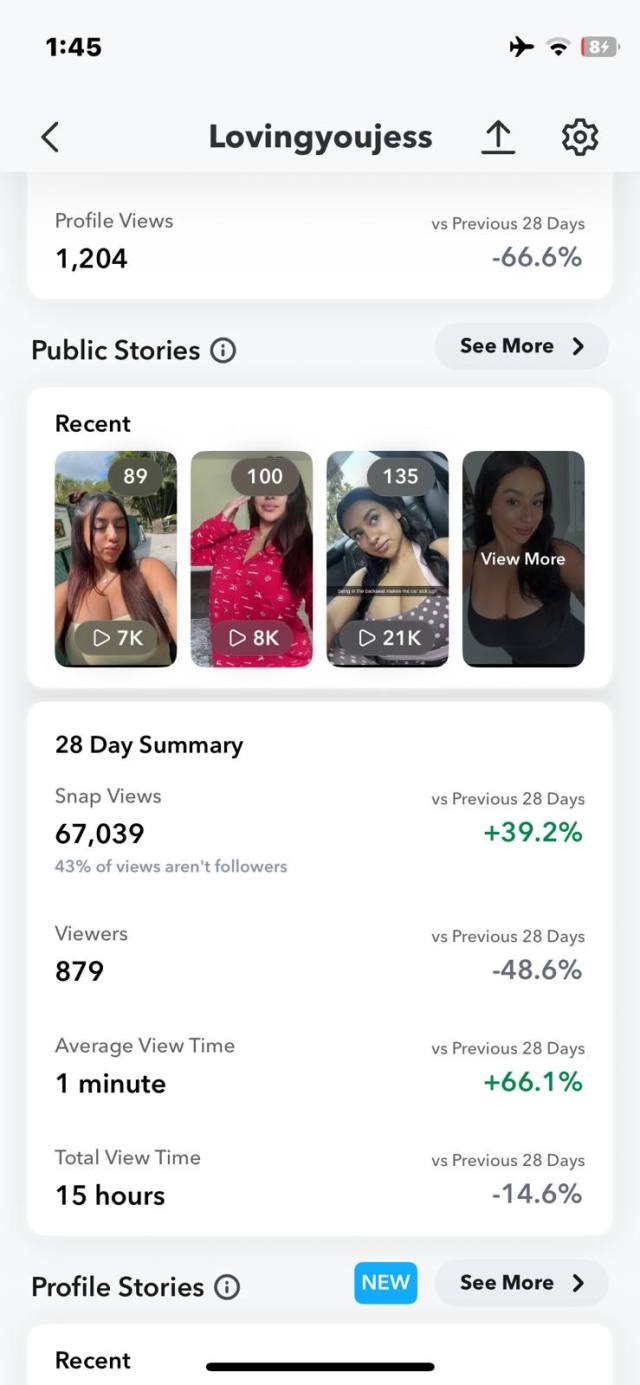 🍆💦👅I AM LOOKING FOR A BIG COCK TO FUCK ,AVAILABLE CAR/HOME/HOTEL INCALL AND OUTCALL