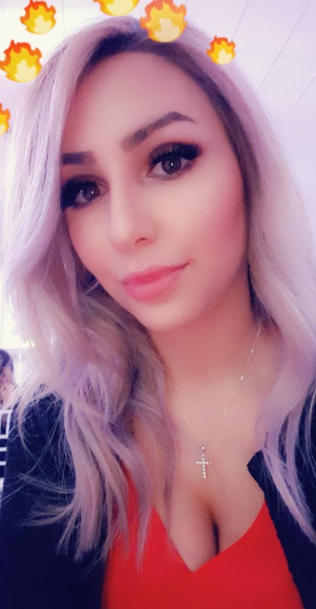 Creamie Pie