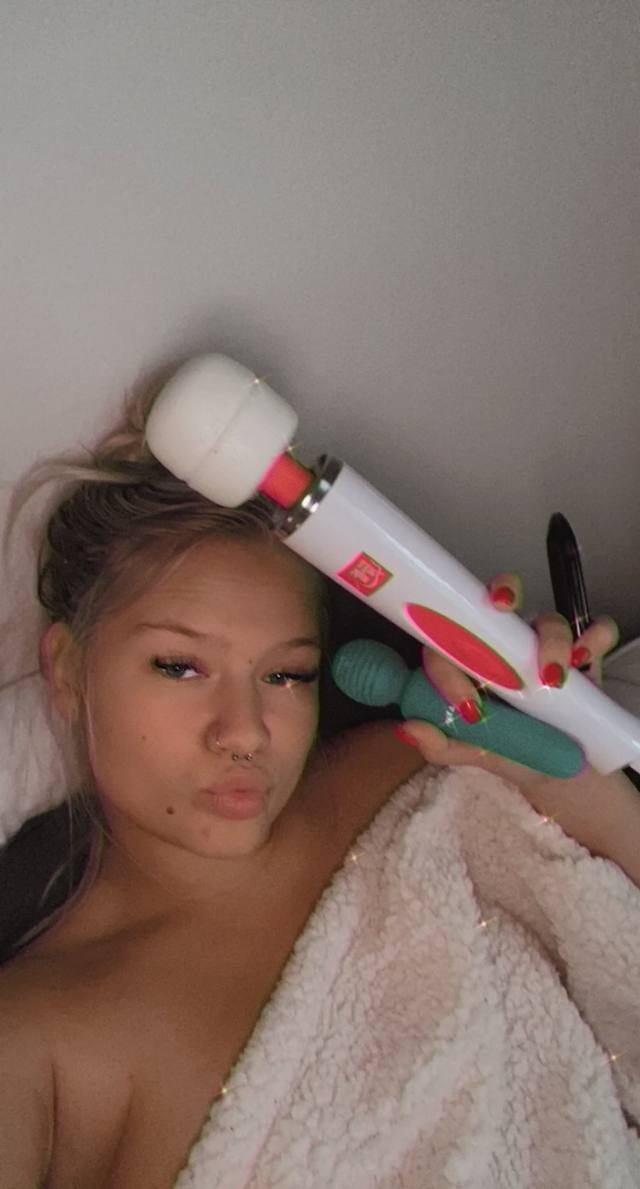 CASH💰AVAILABLE💯CHEAP😜NOGAMES SUBMISSIVE HORNY GIRL 🍆AVAILABLE FOR😜🍑QUICKY🥵OR🥰HOTFUCK💋A qqq ND🥵MASSAGE❌NO LIMIT