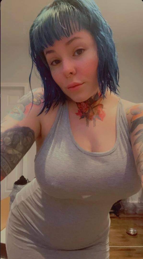 🔥💦I am available right now💦 Young🔥Hot$exy Classy and Wet💦and Fun👅 💕✨PRETTY***WET GIRL💗✨SAFE💕