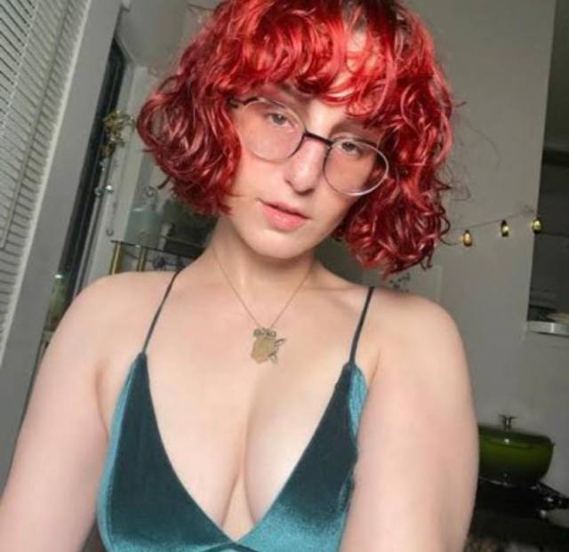Hey Lovers am avail for Meetup HMU for incall and out12832182456