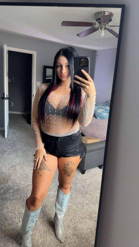 100% REAL & READY NOW (VERIFIED) AND AVAILABLE FOR ALL KIND OF MASSAGE and SEXUAL SERVICES (INCALL AND OUTCALL!!!)