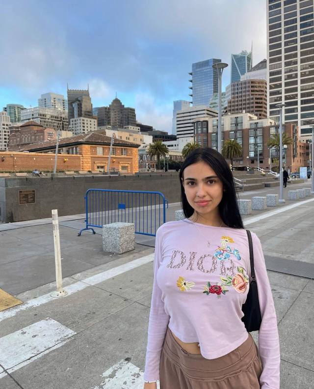 HMU on telegram @bbyqtee