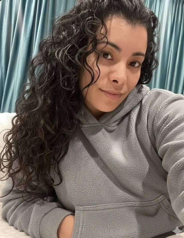 I think you need to know am married with two kids ,husband is on a business trip and wont be back till the end of the year, h