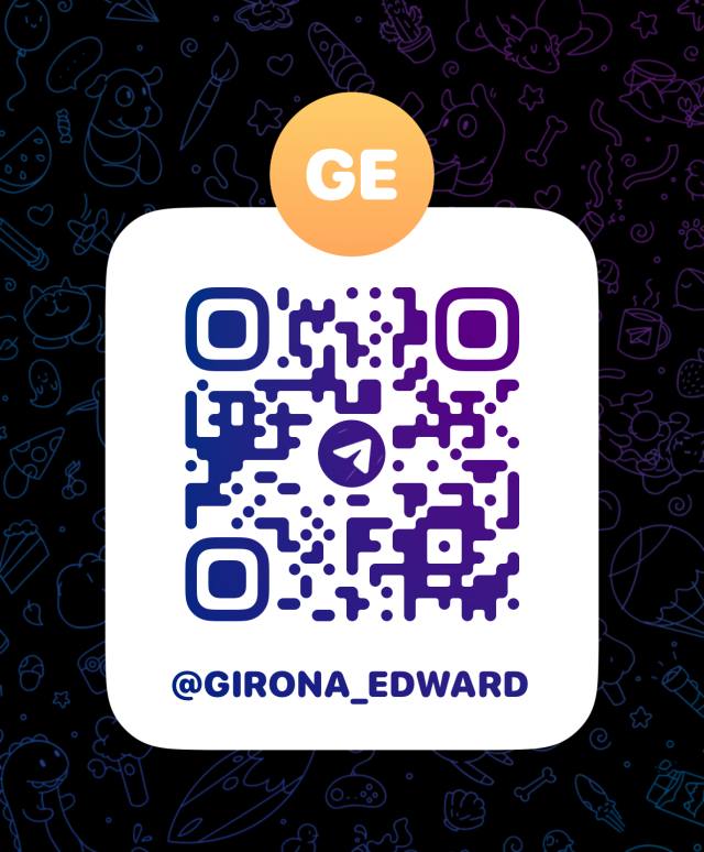 I think you need to know am married with two kids ,husband is on a business trip and wont be back till the end of the year, h