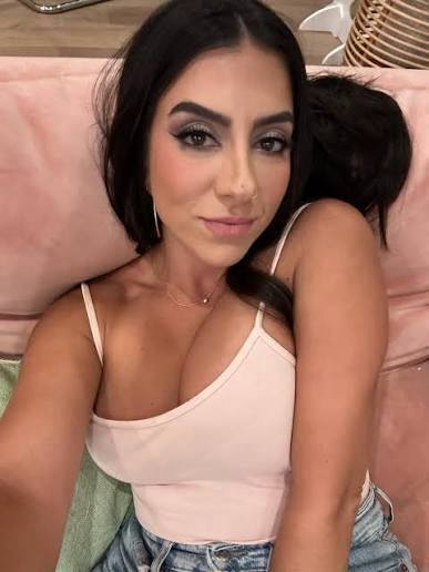 EXPERIENCE THE POWER OF TOUCH AND AWAKEN YOUR SENSES