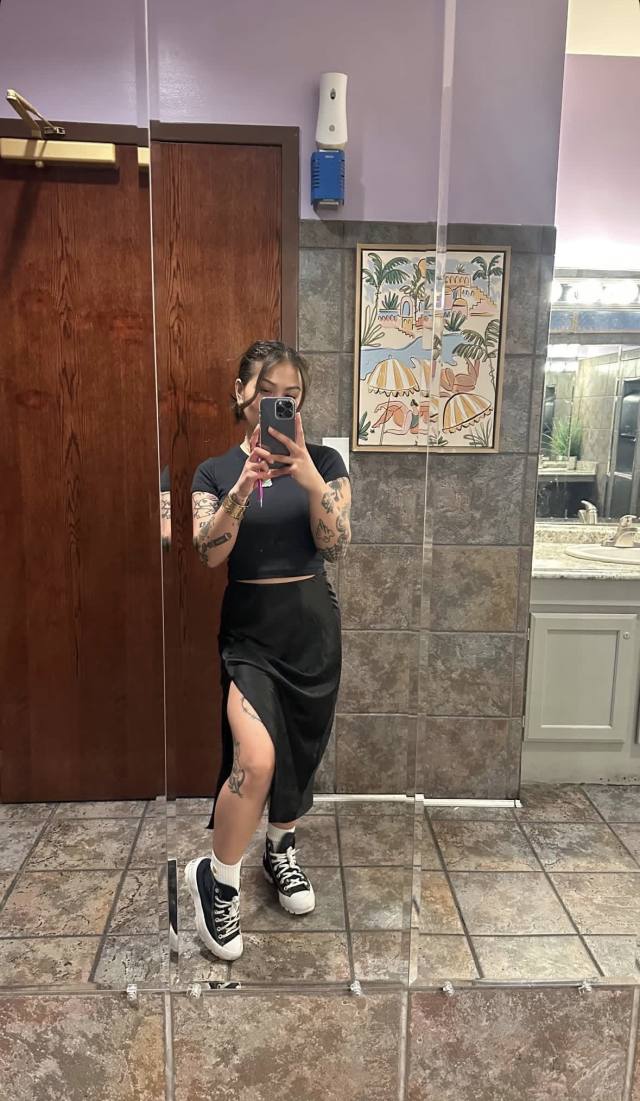 Available for hookup, massages,420.. incalls and outcalls 😈 🥵 💦💦 💦 text me only on +14708621693 and Snapchat: yumisohot