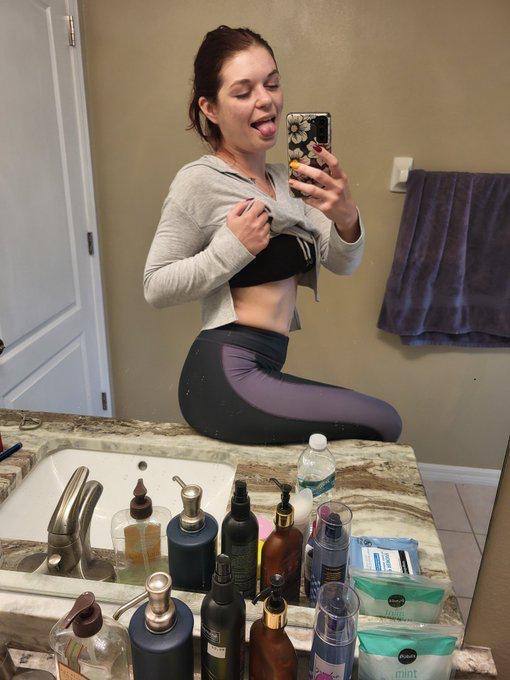 +1 (540) 519-2582 🔥 💦 I ACCEPT PAYMENT IN PERSON ❤️ no Bullshit AM NEW IN TOWN WE CAN WORK FOR REGULAR ❤️ WhatsApp- +1 (540)5