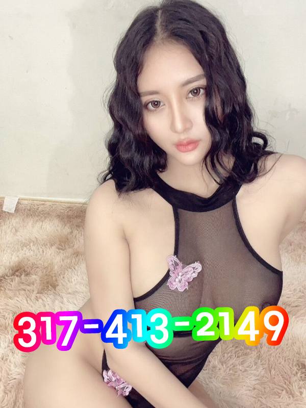 🚺Please see here💋🚺Best Massage🚺💋🚺317-413-2149🚺💋🚺New Sweet Asian Girl💋🚺💋Pretty and cute💋💋💋