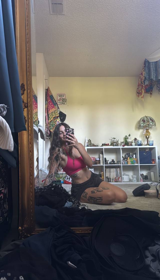 VERIFIED ESCORT✪ HMU 💬📞+1 (949)609-9168 V+Telegram ✪@sandraclara0 B+WhatsApp‪+1(753)779‑6532‬ Twitter@onlyrealmeclara