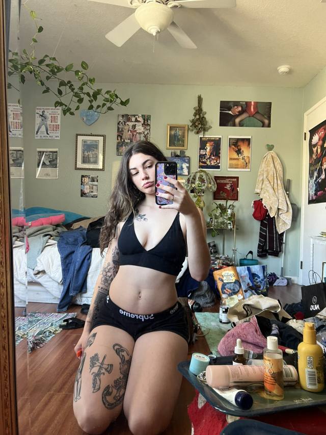 VERIFIED ESCORT✪ HMU 💬📞+1 (949)609-9168 V+Telegram ✪@sandraclara0 B+WhatsApp‪+1(753)779‑6532‬ Twitter@onlyrealmeclara