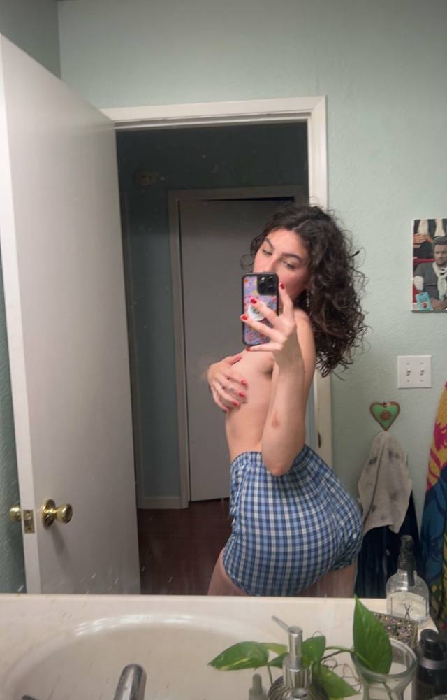 VERIFIED ESCORT✪ HMU 💬📞+1 (949)609-9168 V+Telegram ✪@sandraclara0 B+WhatsApp‪+1(753)779‑6532‬ Twitter@onlyrealmeclara