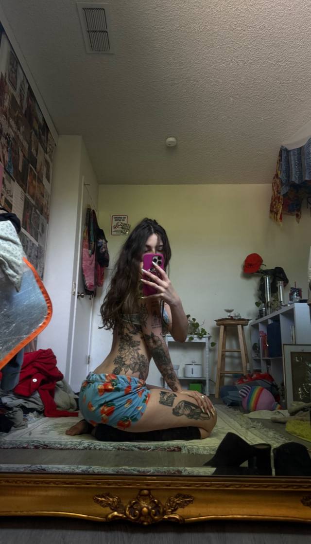 VERIFIED ESCORT✪ HMU 💬📞+1 (949)609-9168 V+Telegram ✪@sandraclara0 B+WhatsApp‪+1(753)779‑6532‬ Twitter@onlyrealmeclara