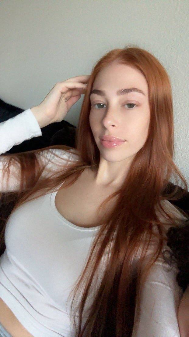 NO UPFRONT PAYMENTS❌ , NO DEPOSIT ❌ PAYMENT IN PERSON 🧍 💰💵IM Emily 😍  I DO BJ DOGGY CREAM PIE AND ANAL 💦🔥 I SWALLOW LOAD