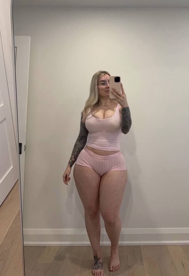 I’m available right now, 😻 text me on ‪ (774) 526-4712