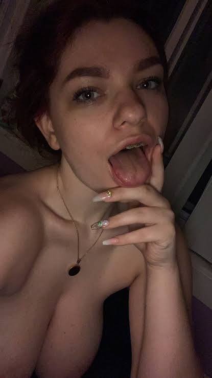 CASH 💰😍 INCALL & OUTCALL CASH 🚘 CAR… NO DEPOSIT, I DO BJ DOGGY CREAM PIE AND ANAL 💦🔥 I SWALLOW LOAD💦🥵👅 AND I PARTY And I sell