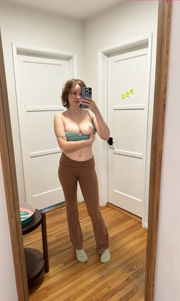 MASSAGE🧲✅B-B-B-J🧲✅100% YOUNG✅100% PRETTY 🧲GFE🧲69🧲✅NURU🧲Table Shower 💦+1🧲✅B-B-B-J🧲✅100% YOUNG✅100% PRETTY 🧲GFE🧲69🧲✅NURU🧲Table