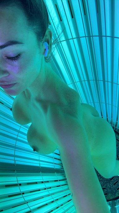 I love to party 🔥💦 I TAKE PAYMENT IN PERSON ONLY❤️ No games, no drama — I’m new to this, but I KNOW HOW TO MAKE IT WORTH YOUR