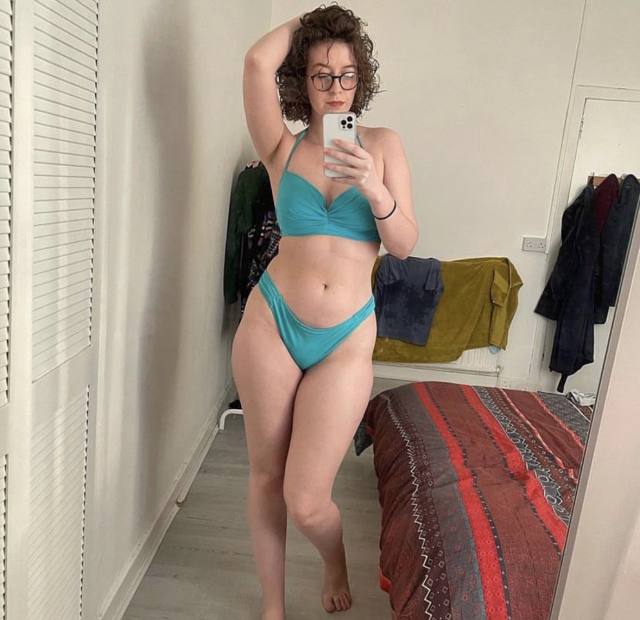 TELEGRAM :@michelle_311 by FUN AVAILABLE AT CHEAP RATE❤️❤️ SEXY VIDEOS AVAILABLE FOR SMALL RATE INCALL OR OUTCALL AND CARDA