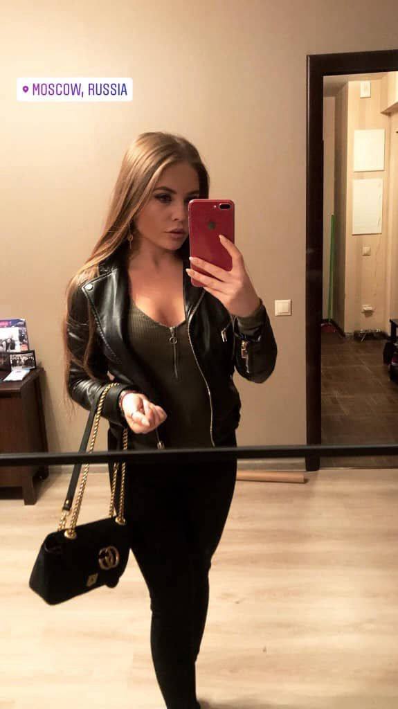 NO PAYMENT REQUIRED- SEXY SINGLE MOM FOR MEET AND FUCK AS LONG AS YOU KNOW HOW TO USE YOUR DICK 🍆🍑🍆💦.