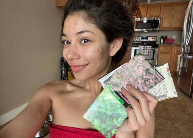 ‼️❤️NO DEPOSIT‼️❤️❇️ ✅ FULL PAYMENT AFTER SERVICE ❤️ MULTIPLE CUM💦 INDEPENDENT ‼️💐