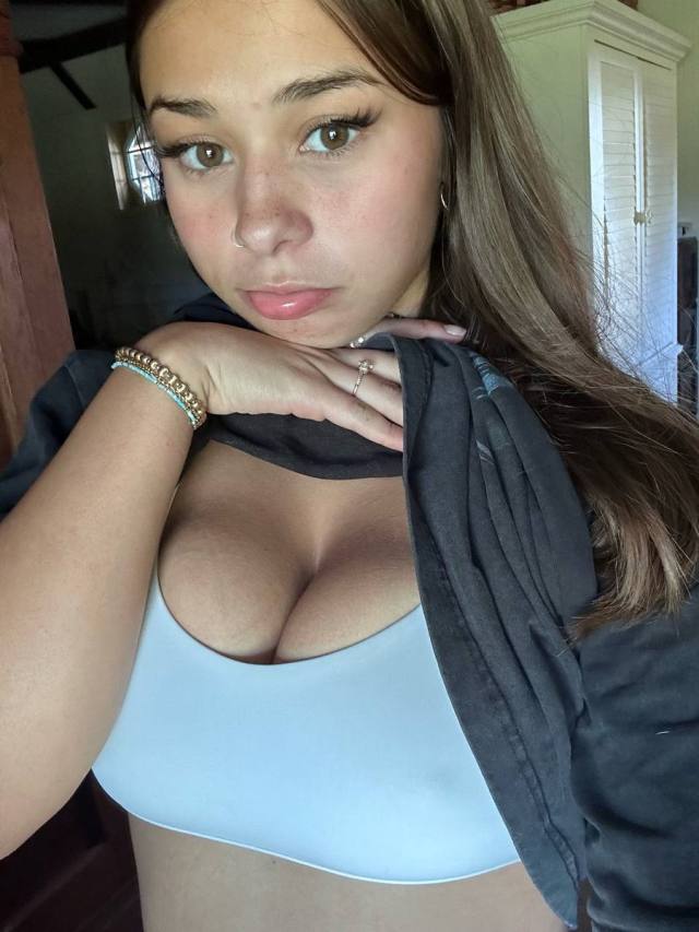 Available for fun