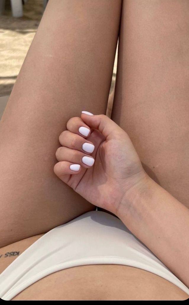 I think you need to know am married with two kids ,husband is on a business trip and wont be back till the end of the year, h