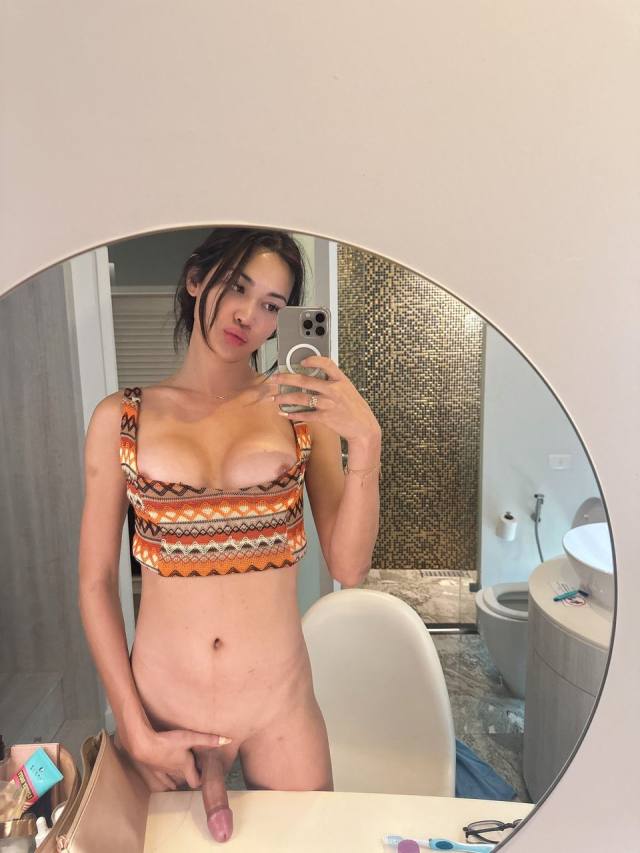 Transgender