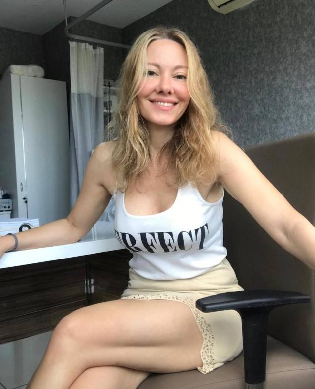 I'M A LICENSED MASSAGE THERAPIST TO MEN WHO WANT A PROFESSIONAL MASSAGE