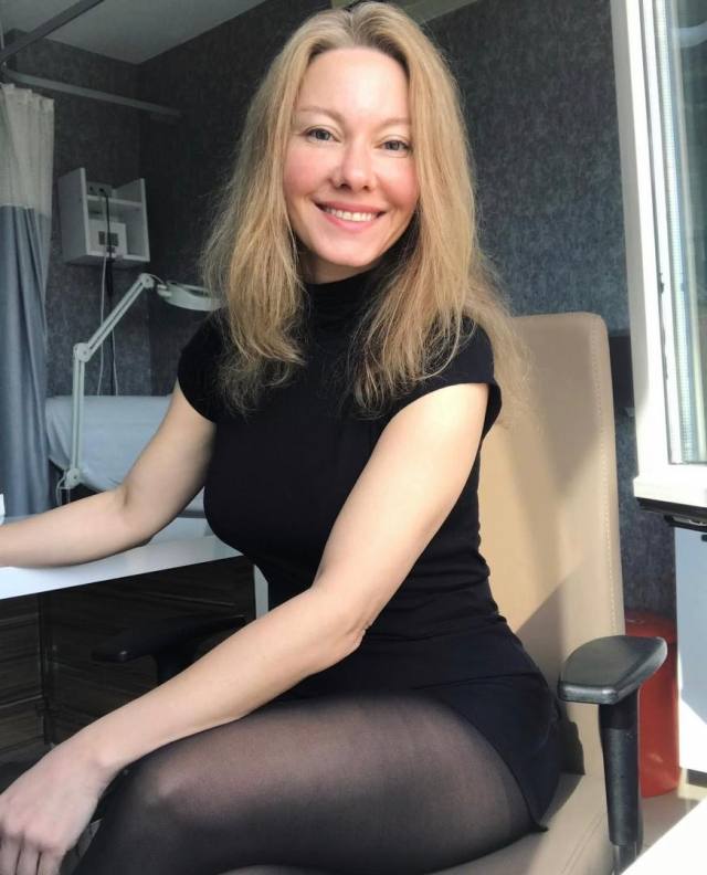 I'M A LICENSED MASSAGE THERAPIST TO MEN WHO WANT A PROFESSIONAL MASSAGE