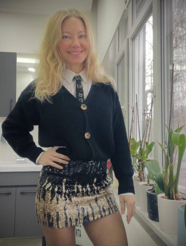 I'M A LICENSED MASSAGE THERAPIST TO MEN WHO WANT A PROFESSIONAL MASSAGE