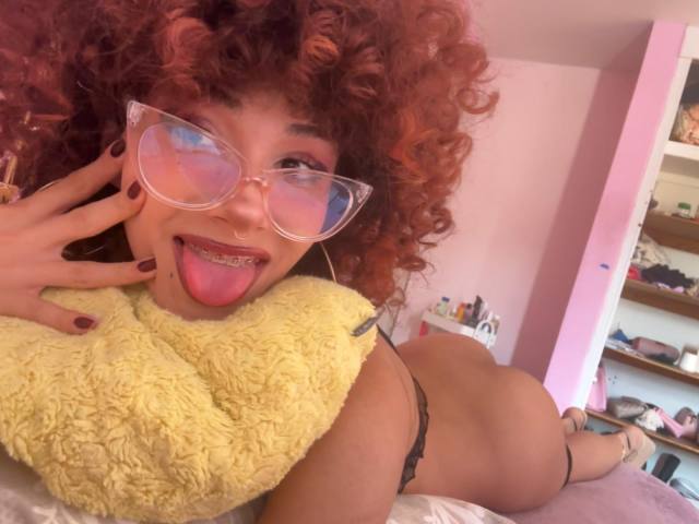 DOWN TO FUCK 🍑🍆💦🫦