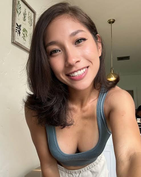 🌸🌺▂▃▊▊NURU 🌸🌸 🌺Full Body Massage 🌸🌸🌺ADULT FUN 🌸❎🌺🌸❎❎🌺🌸Penis Massage with happy ending ❎❎🌸🌺 TABLE SHOWER 🚿🌺🌸 +1 (734)-731-1237