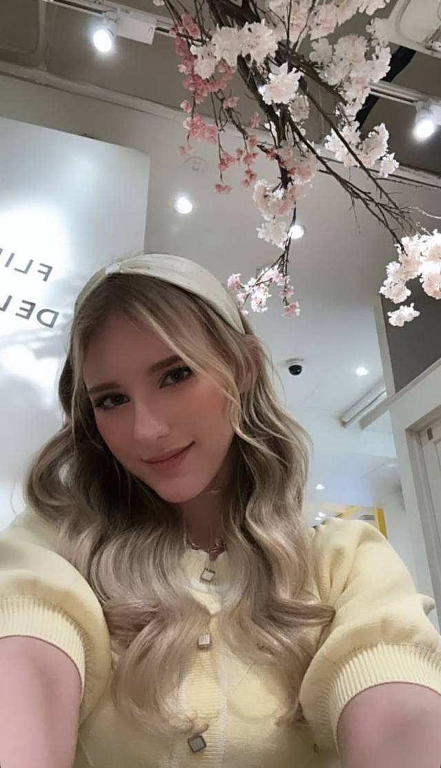 💎🥇🍒PAYMENT IN PERSON, REAL AND LEGIT LADY  3033962364 🍑💦🍆