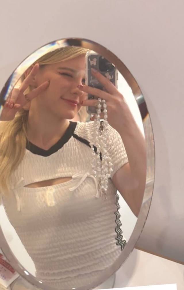 💎🥇🍒PAYMENT IN PERSON, REAL AND LEGIT LADY  3033962364 🍑💦🍆