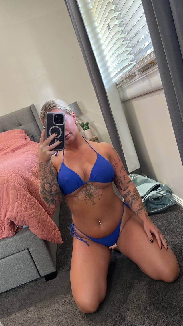 I'M Michelle ACTIVE 24/7 FOR SEX AND FULL BODY MASSAGE🥰CAR DATE🍆 GFE😋🍆 FACETIME FUN🍆