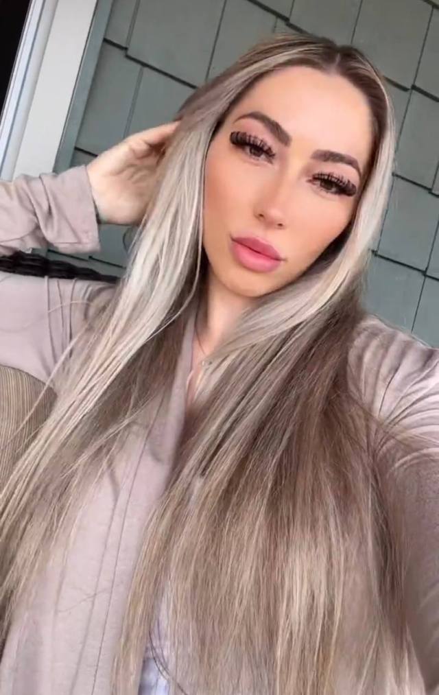 I am a medical doctor, i get paid well,so i don't have sex for money, i haven't had sex in 3 years since divorce