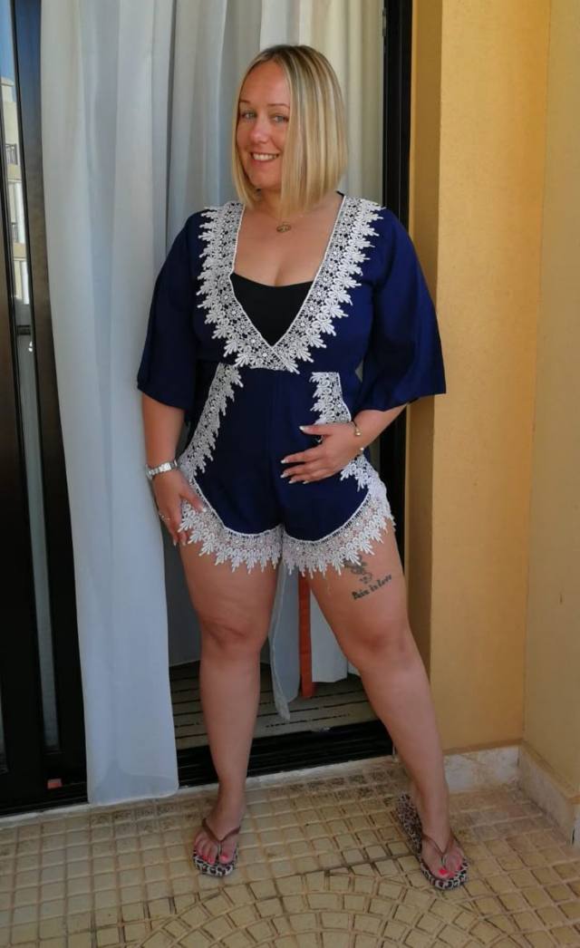 Friends with benefits