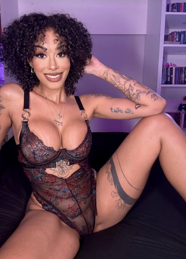TEXT +15014259126 : I ACCEPT PAYMENT IN PERSON ❤️❤️ no Bullshit AM NEW IN TOWN WE CAN WORK FOR REGULAR ❤️❤️