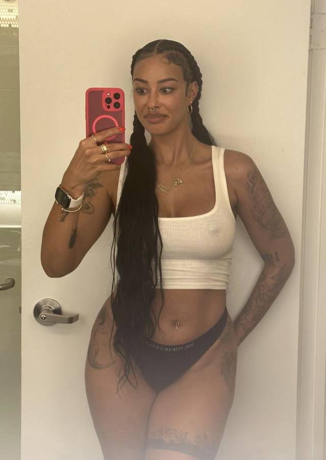 TEXT +15014259126 : I ACCEPT PAYMENT IN PERSON ❤️❤️ no Bullshit AM NEW IN TOWN WE CAN WORK FOR REGULAR ❤️❤️