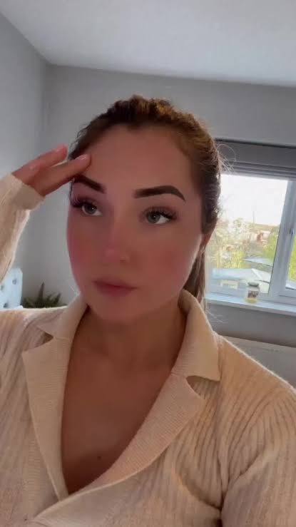 Available for service