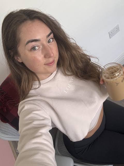 Available for service